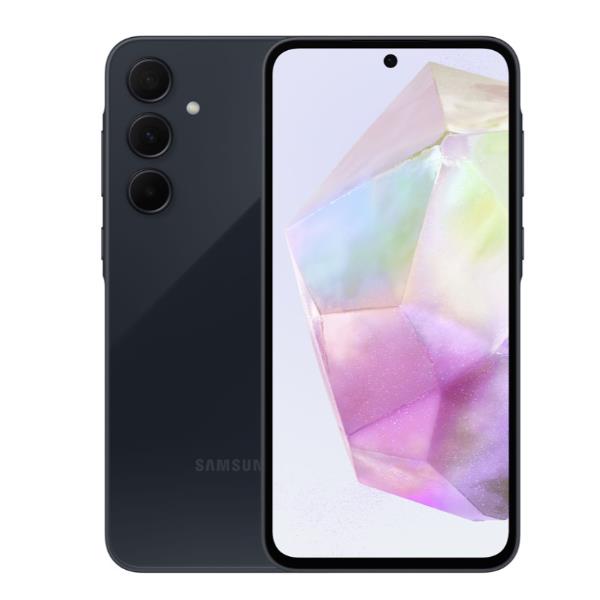 Samsung GALAXY A35 128GB 5G ENTERPRISE EDITION